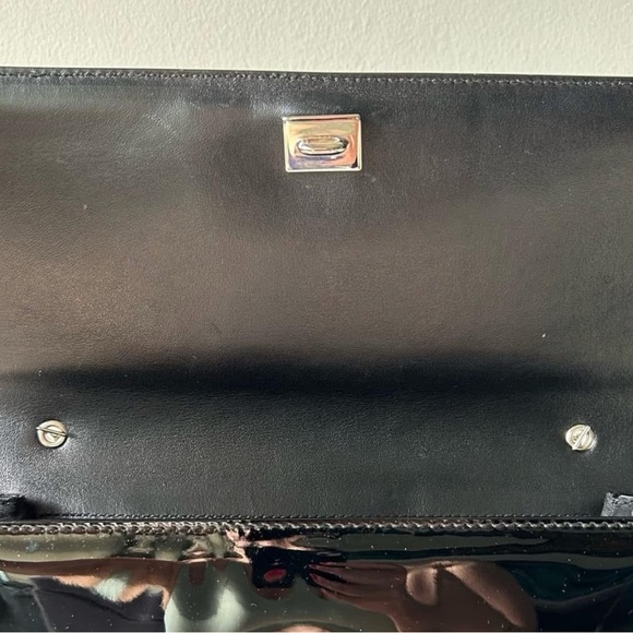 Ferragamo Vara Bow Bag - Picture 5 of 12